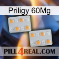 Priligy 60Mg 25